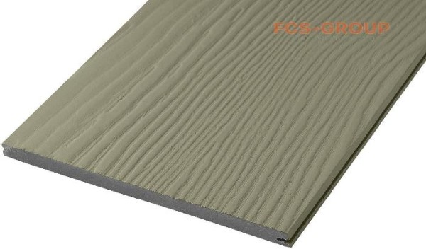Фиброцементные панели FCS Group Wood Line F58 купить в Симферополe