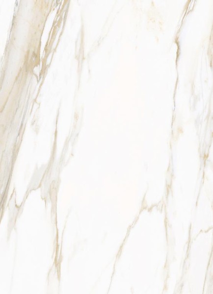 Фиброцементные панели Panda Камень Мрамор уайт 02210F купить в Симферополe