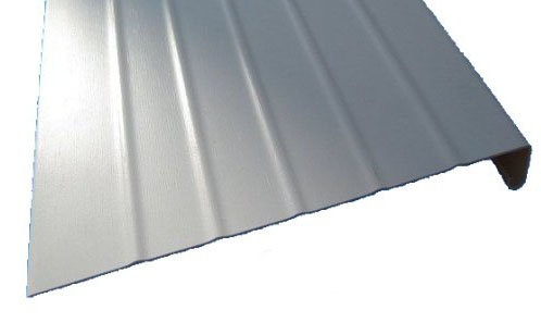 Фаска для сайдинга Mitten купить в Симферополe