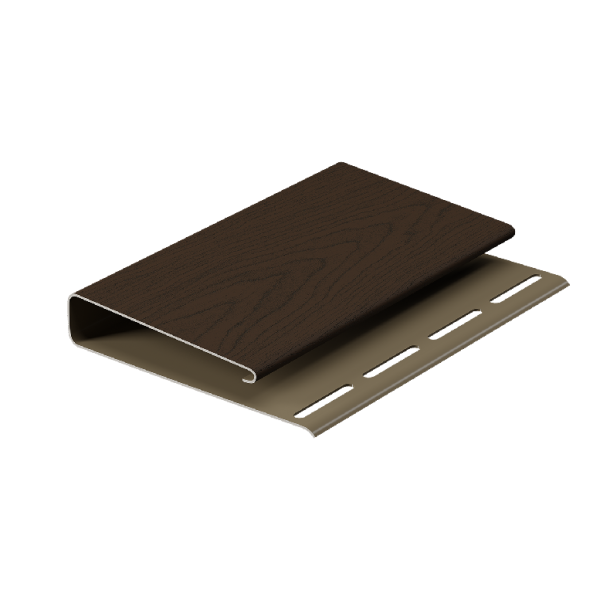 Наличник 75 мм, приморский купить в Симферополe