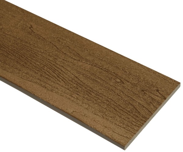 Универсальная панель CM Decking тик купить в Симферополe