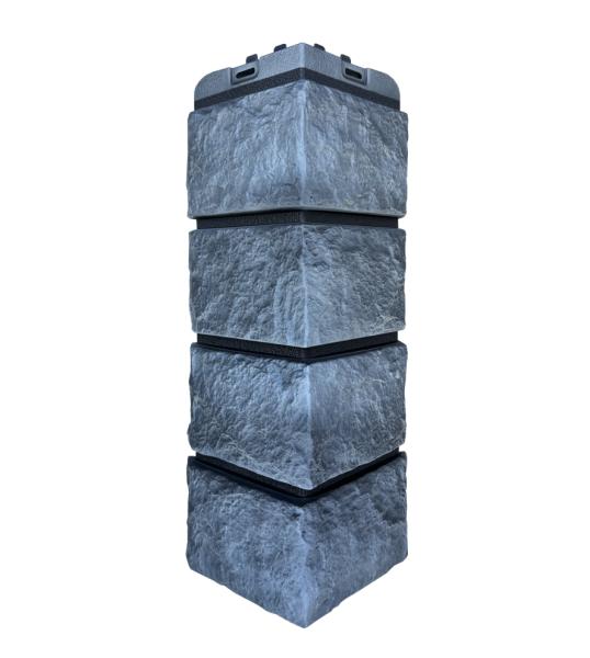 Угол Grand Line Камелот стандарт графит купить в Симферополe