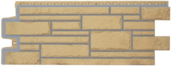 ФП Grand Line Камелот премиум Песочный (горчичный) купить в Симферополe