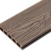 Доска террасная ДПК 3D SEQUOIA DUAL WOOD BROWN купить в Симферополe