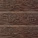 Доска террасная ДПК 3D SEQUOIA DUAL WOOD BROWN купить в Симферополe