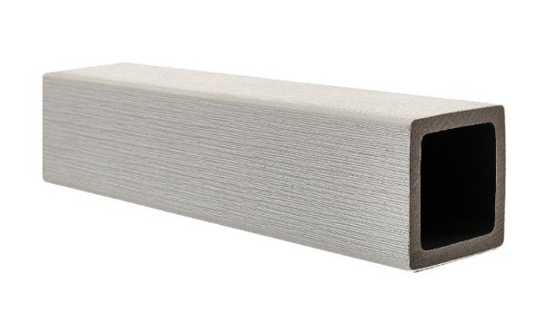 Балясина ДПК Polivan NUSADUA купить в Симферополe