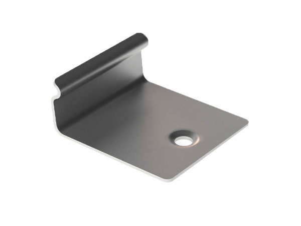 Клипса стартовая Select купить в Симферополe