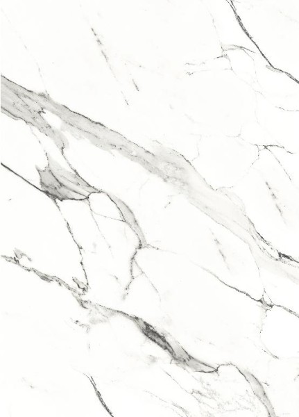 Фиброцементные панели Panda Камень Мрамор уайт 02220F купить в Симферополe