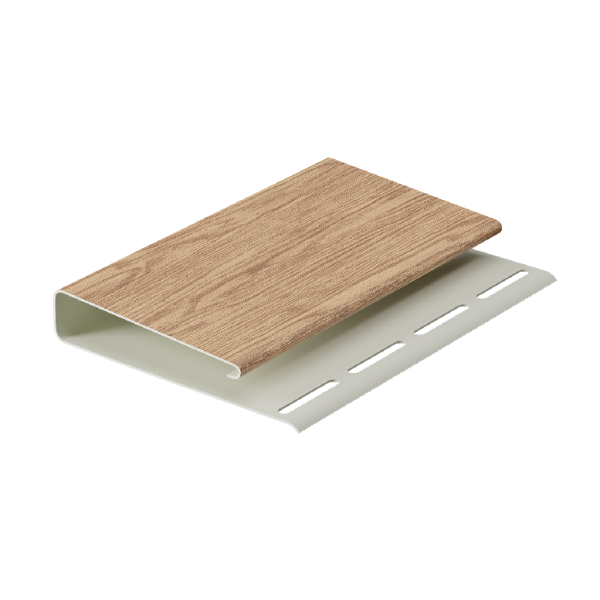 Наличник 75 мм, рябина купить в Симферополe