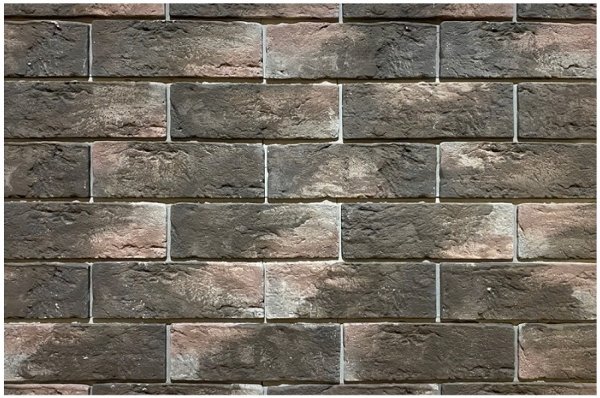 Фиброцементные панели КАНЬОН коллекция АРИЗОНА 28 купить в Симферополe