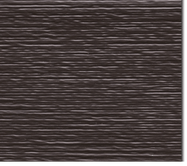 Сайдинг Виниловый Mitten, Sentry Mitten, Eggplant купить в Симферополe