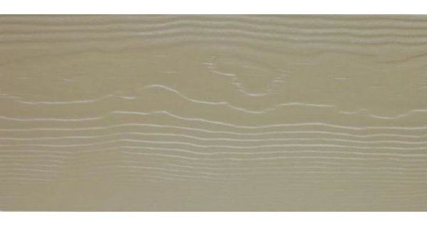 Сайдинг CEDRAL click wood (под дерево) С58 купить в Симферополe