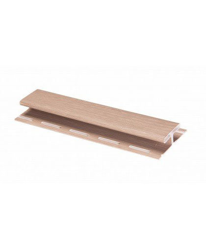 H-профиль vox система MAX-3 дуб купить в Симферополe