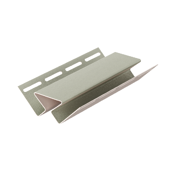 Внутренний угол Docke Халва купить в Симферополe