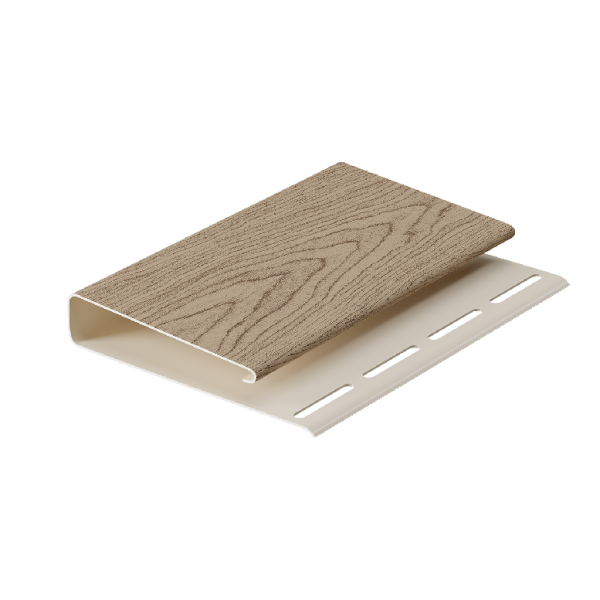 Наличник 75 мм, сибирский купить в Симферополe