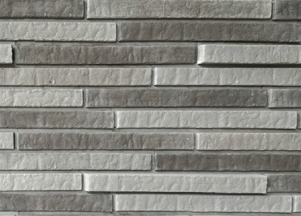 Фиброцементные панели КАНЬОН коллекция Ригель - 63 купить в Симферополe