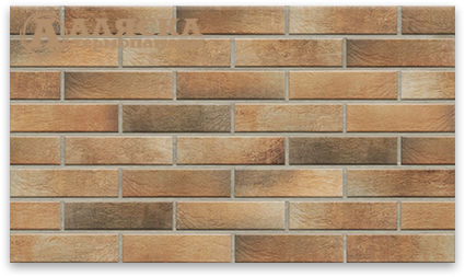 Фасадная Термопанели Аляска Sandia купить в Симферополe