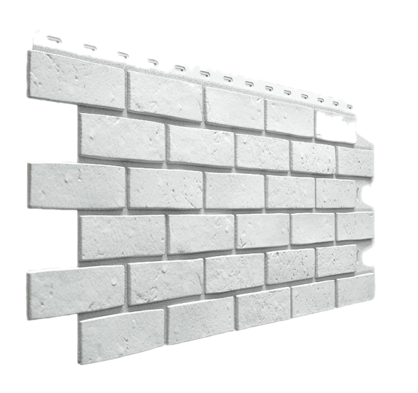 Фасадная панель Docke, Berg, Grauberg Серый купить в Симферополe