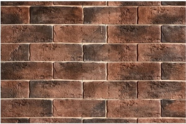 Фиброцементные панели КАНЬОН коллекция АРИЗОНА 27 купить в Симферополe