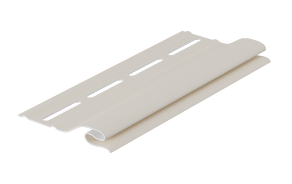 Стартовая планка Элит купить в Симферополe