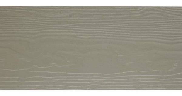 Сайдинг CEDRAL click wood (под дерево) С59 купить в Симферополe