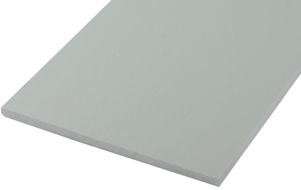 Фиброцементные панели Classic Smooth F06 купить в Симферополe