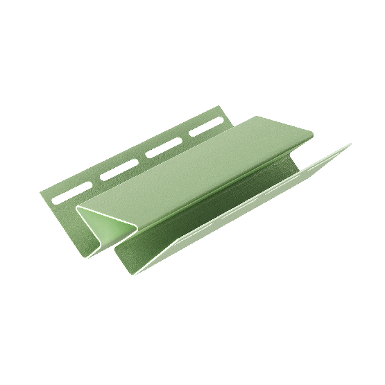 Внутренний угол Docke Киви купить в Симферополe