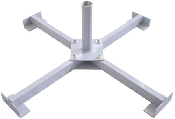 Основание для зонтов мал купить в Симферополe