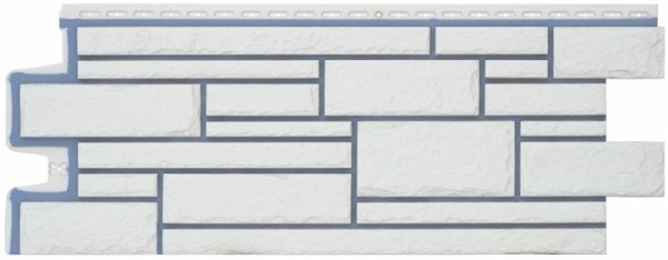 ФП Grand Line Камелот премиум Молочный (пломбирный) купить в Симферополe