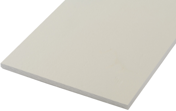 Фиброцементные панели Classic Smooth F07 купить в Симферополe