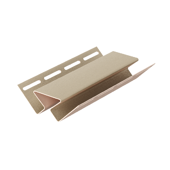 Внутренний угол Docke Крем брюле купить в Симферополe