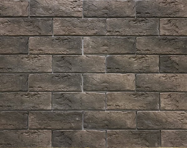 Фиброцементные панели КАНЬОН коллекция АРИЗОНА 45 купить в Симферополe