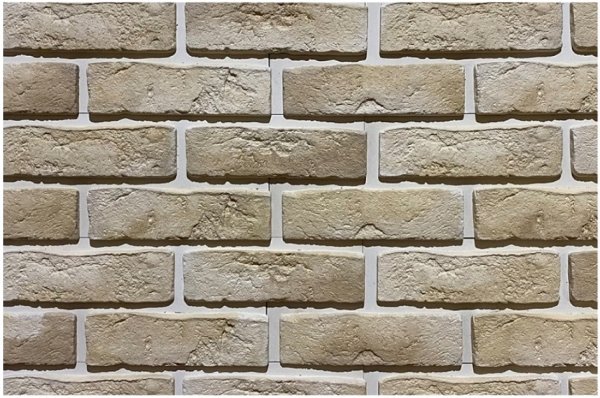 Фиброцементные панели КАНЬОН коллекция КОНАКОВСКИЙ 68 купить в Симферополe