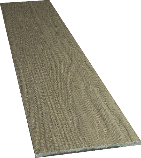 Фиброцементный сайдинг SidWood с фактурой под дерево W-108 Прямой купить в Симферополe