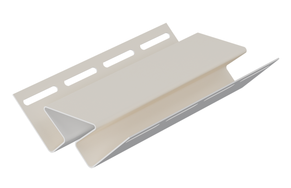 Угол внутренний Элит, Белый купить в Симферополe