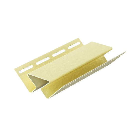 Внутренний угол Docke Лимон купить в Симферополe