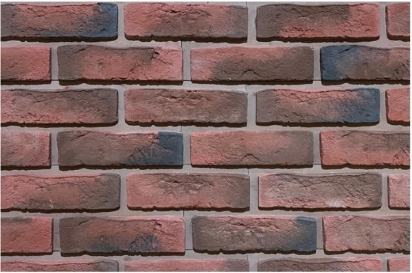 Фиброцементные панели КАНЬОН коллекция КОНАКОВСКИЙ 32 купить в Симферополe