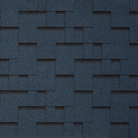 Гибкая черепица Tegola LAZIO mare 480 купить в Симферополe