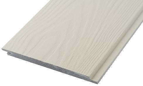 Фиброцементные панели Wood Click F07 купить в Симферополe