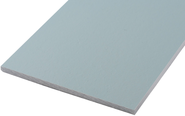 Фиброцементные панели Classic Smooth F10 купить в Симферополe