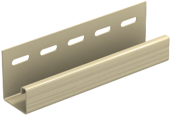 J-планка Классика Кофе с молоком купить в Симферополe