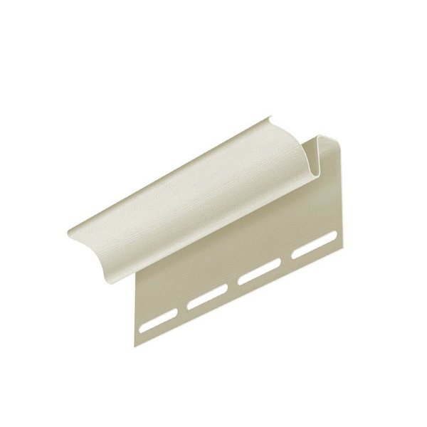 Молдинг белый купить в Симферополe