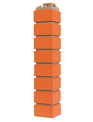 Угол-Royal Stone, Облицовочный Кирпич, Нейпир купить в Симферополe