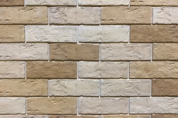 Фиброцементные панели КАНЬОН коллекция АРИЗОНА 69 купить в Симферополe