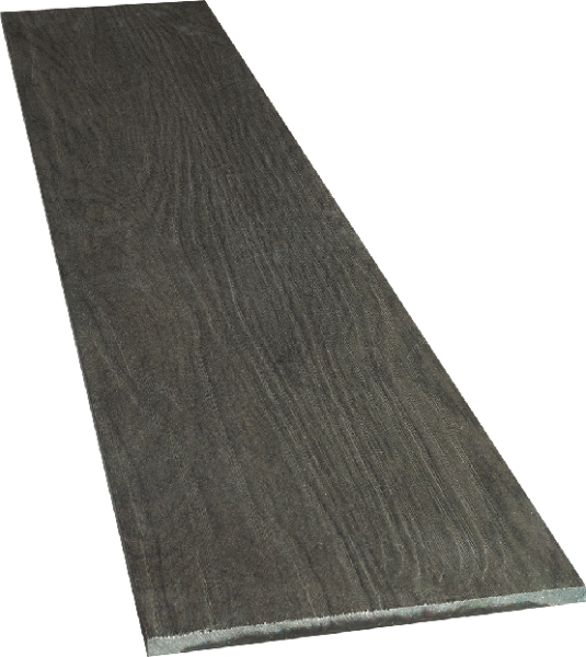 Фиброцементный сайдинг SidWood с фактурой под дерево W-105 Прямой купить в Симферополe