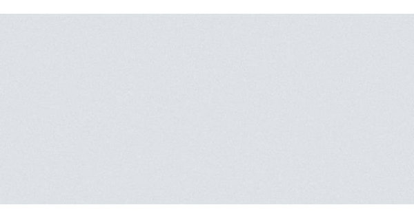 Сайдинг CEDRAL smooth (гладкий) С01 купить в Симферополe