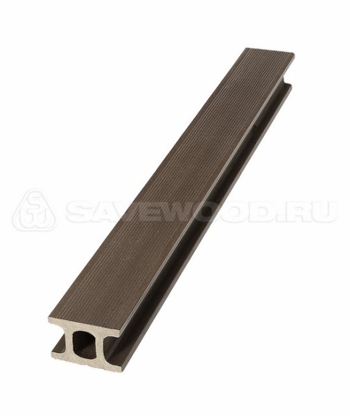 Лага – универсальный профиль ПВХ Savewood купить в Симферополe