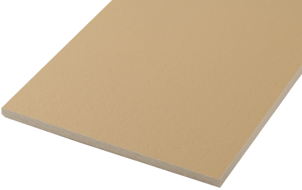 Фиброцементные панели Classic Smooth F11 купить в Симферополe