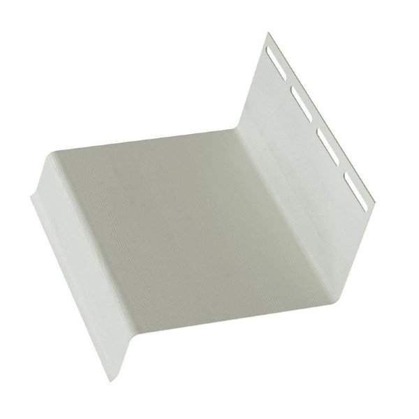 Отлив белый купить в Симферополe