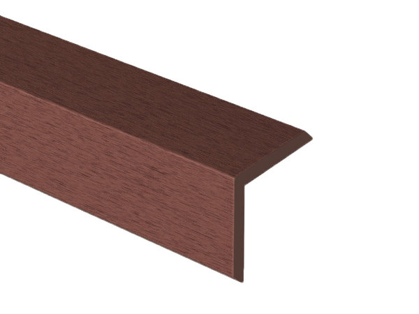 L-планка Select купить в Симферополe